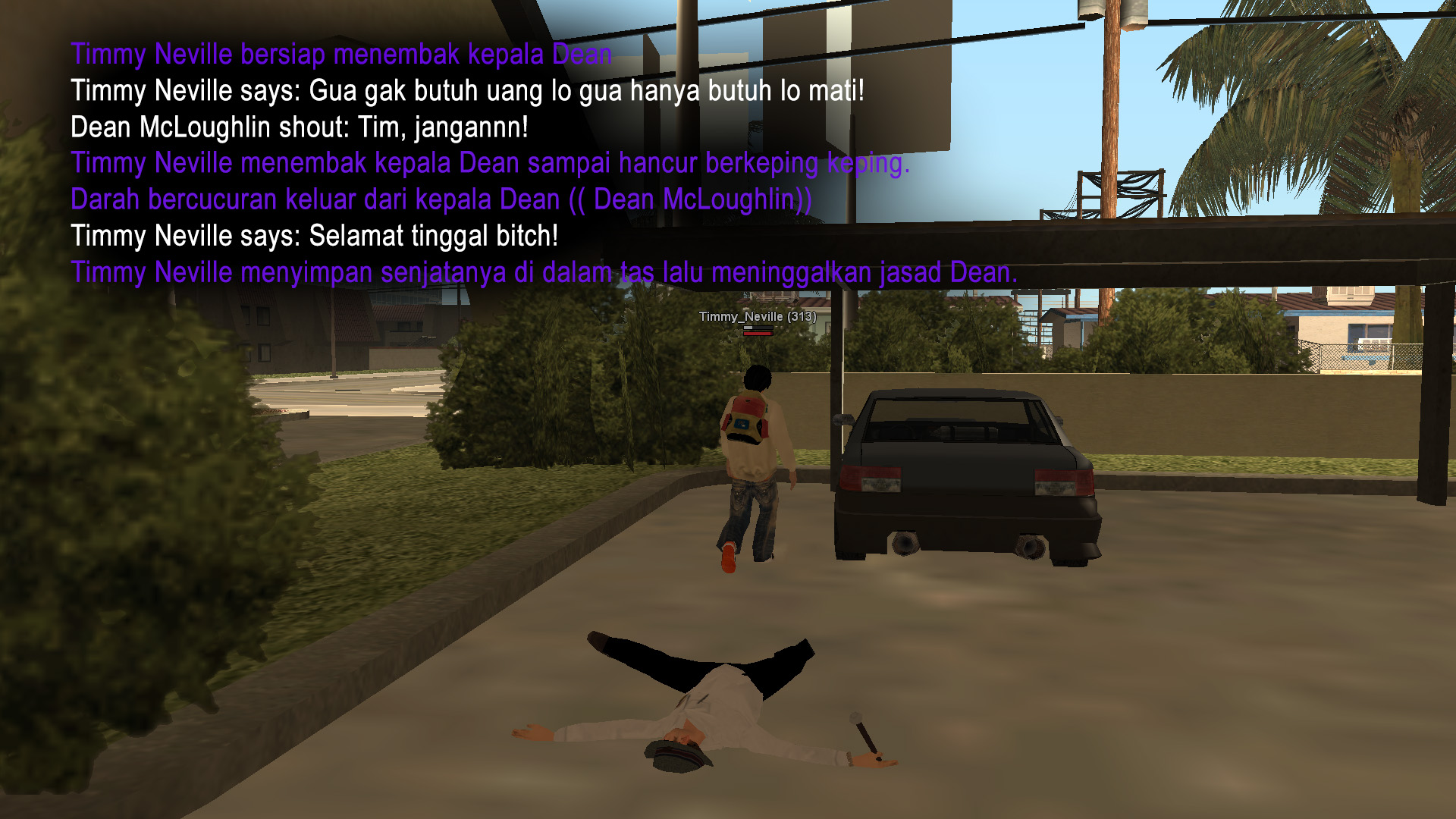 22.jpg