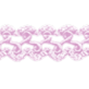 0-4c8a6-cbf81488-L