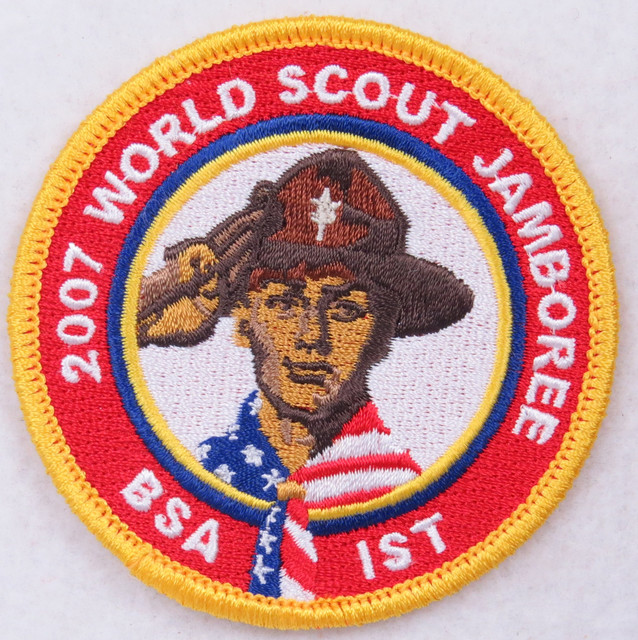 WJ184.jpg