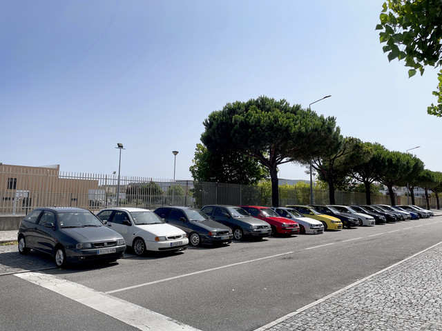 IMG-9745-copiar.jpg