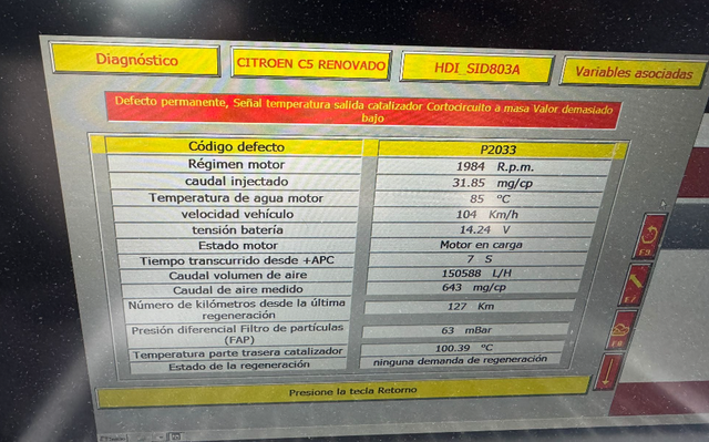 Screenshot-2