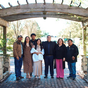 IMG-0331