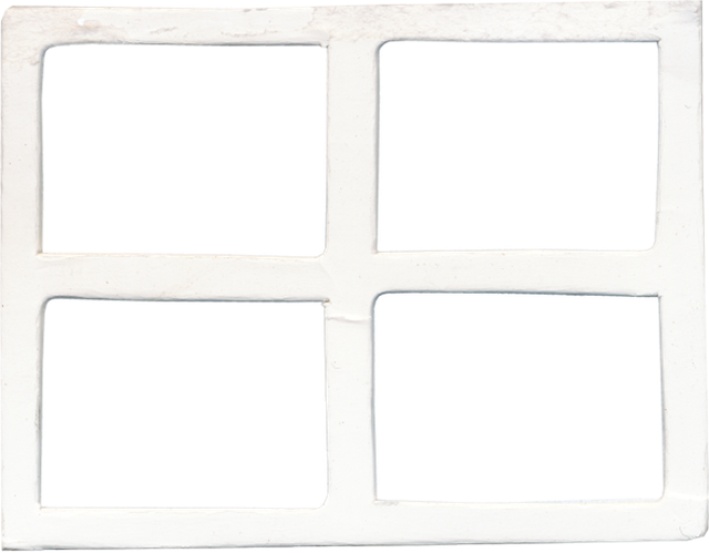 SD-Frame-7.png