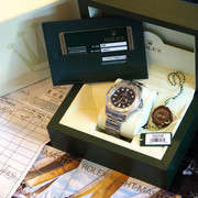 box