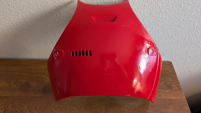 4a