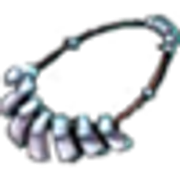 Ocean-Necklace