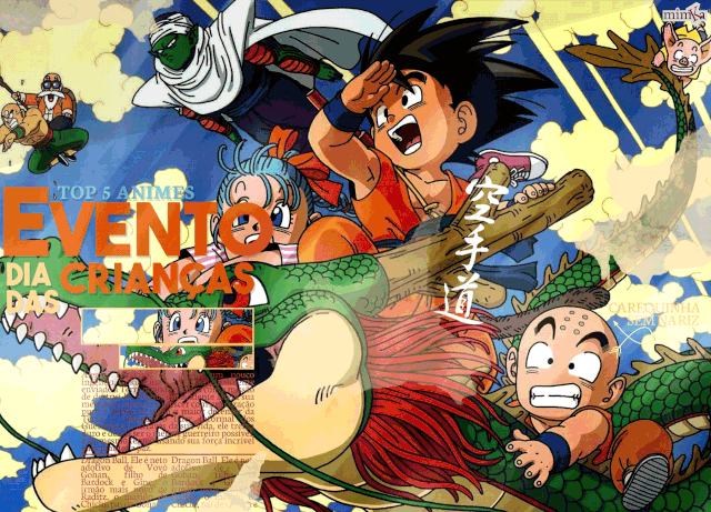 evento-dia-das-crian-as-completa