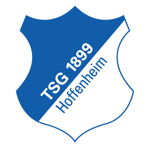 Hoffenheim Hoffenheim