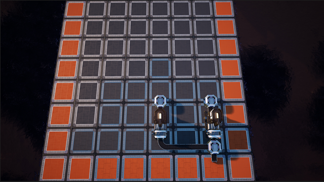 P1.-SEBG-Heavy-Modular-Frames.png