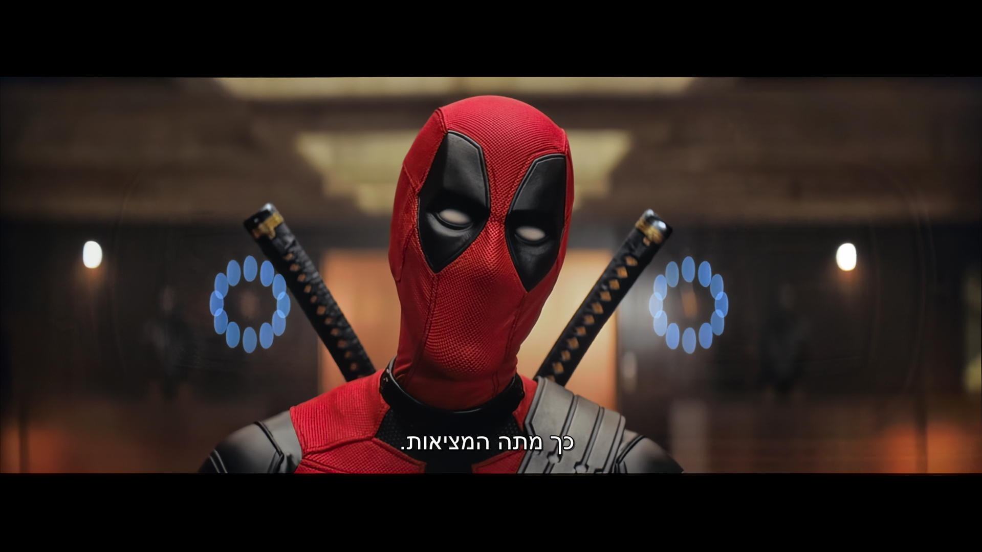 [Image: Screenshot-4.png]