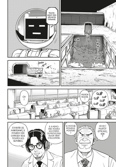 capture01