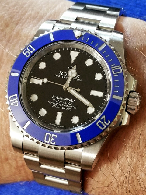 16620541613750