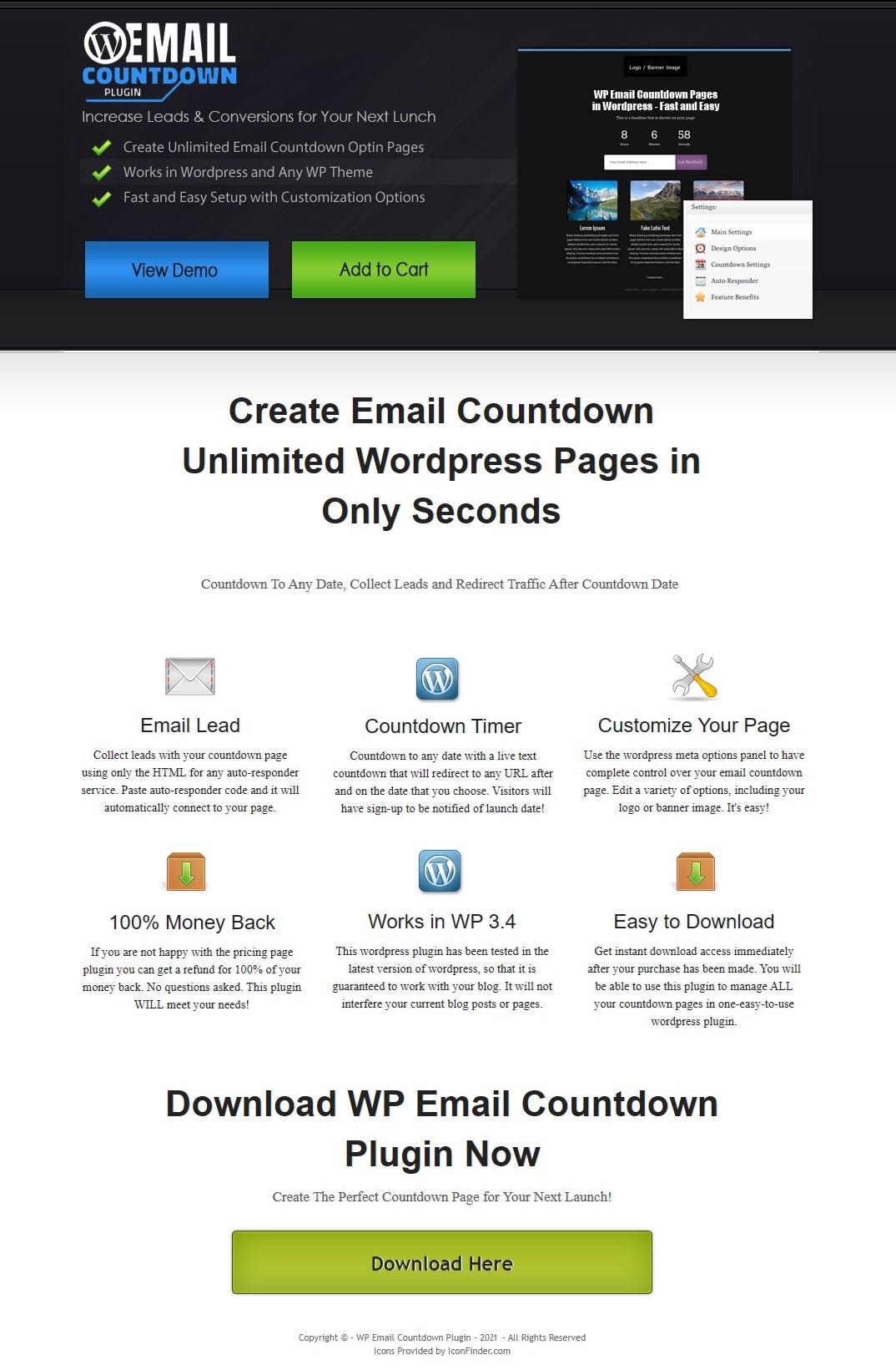 Digital-Products-Pro-com-Plugin-5