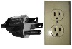 B-plug.jpg