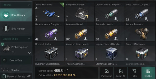 Screenshot-48.jpg