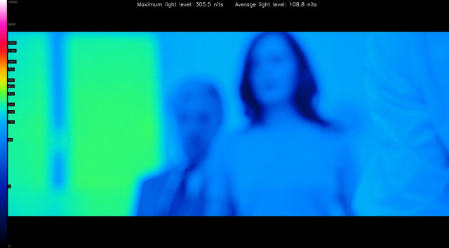CR0230-heatmap