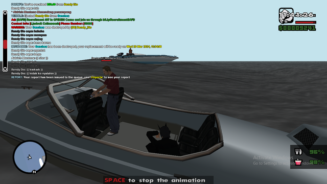 Screenshot-7