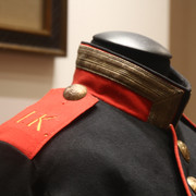 IMG-1672