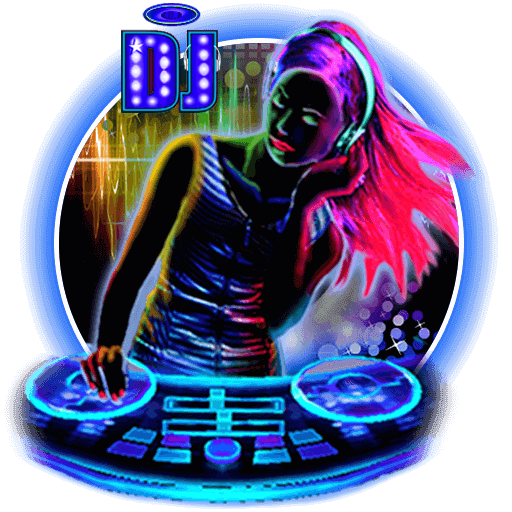 djjj.png