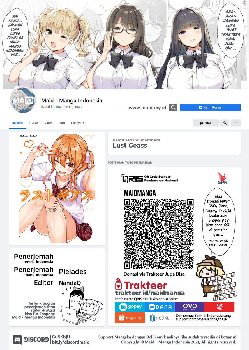 0b