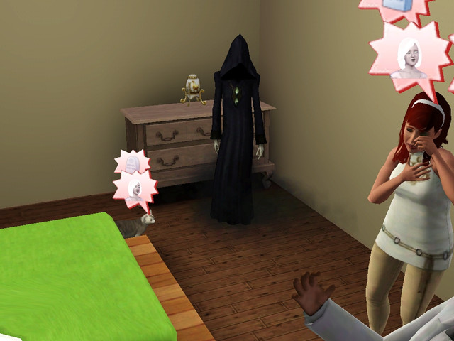 Screenshot-453