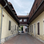 IMG-2444