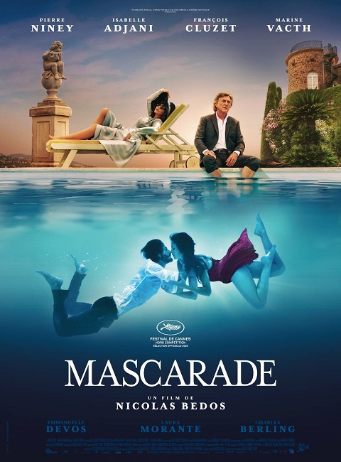 Mascarad.jpg