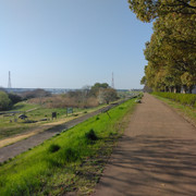 IMG-20240331-075115