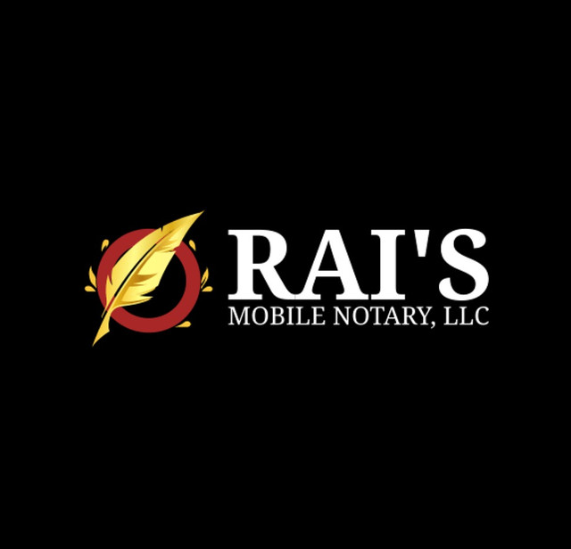 rais-mobile