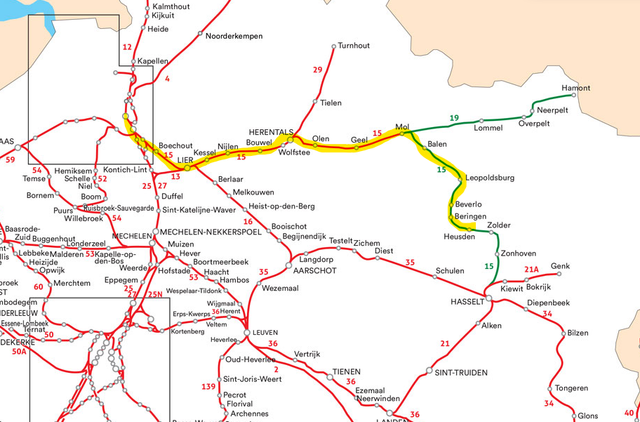 reisweg.png