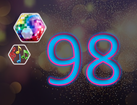 98.png