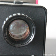 IMG-1641