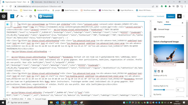 printscreen3