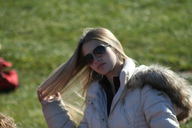 IMG-2910.jpg