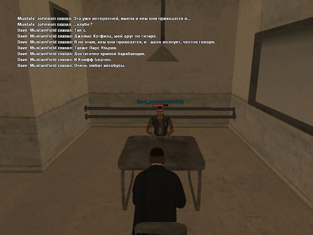 gallery20.jpg