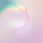 default-wallpaper-white