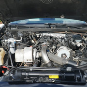 gn67
