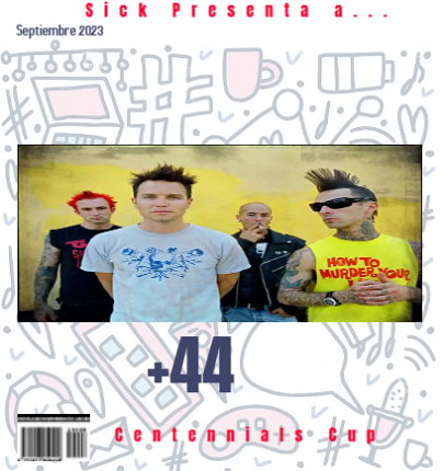 44.png