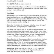 Page-00123