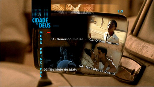 PDVD-008