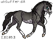 Untitled356-2.png