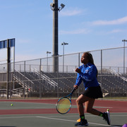 IMG-0111