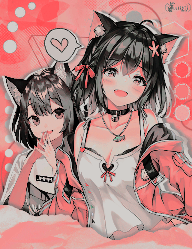 pbgnek05.gif