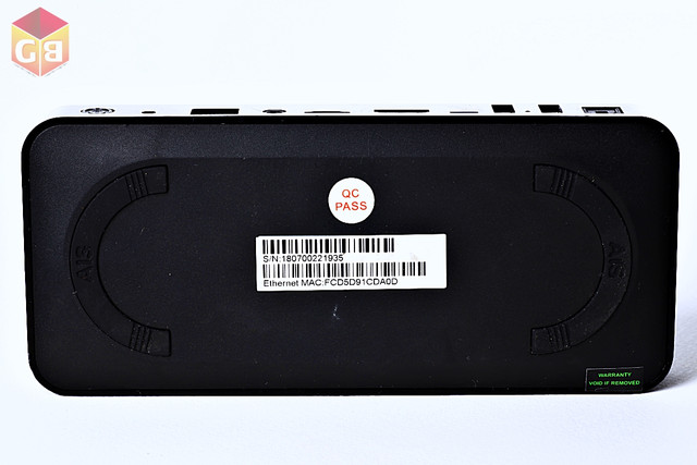 batch-DEEN8943