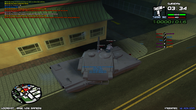 tank67.png