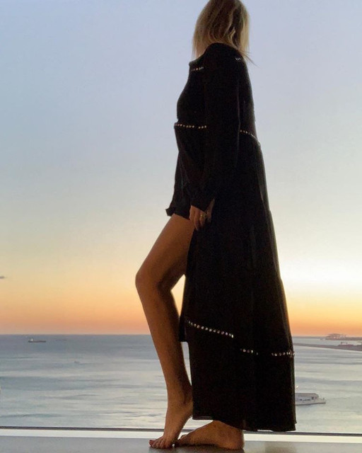 Francesca-Barra-Feet-3993003