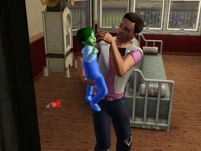 Screenshot-116