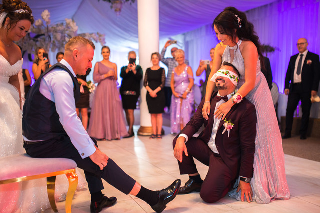 MRM-Events1214
