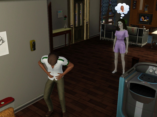 Screenshot-121