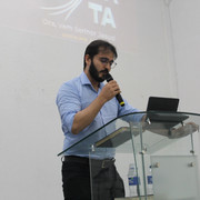 IMG-7637
